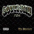 the album cover for Southpaw Flhc - Standard
