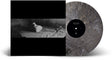 the album cover for Whirr - Around [Colored Vinyl] (Bice) (Mrb)