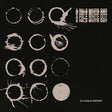 the album cover for Periphery - Pale White Dot
