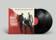 the album cover for Kenny Barron  / Drummond,Ray / Riley,Ben - So Many Lovely Things: Live In Brecon [Deluxe] [Limited Edition]