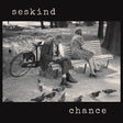 the album cover for Scott Seskind - Chance [Reissue]