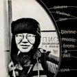 the album cover for Oidopuaa Oiun  Vladimir - Divine Music From Jail (Bonus Tracks) (Gate)