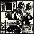 the album cover for Scott Seskind - Scott Seskind [Reissue]