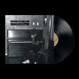 the album cover for Lazarus Plot - Something Good Has Got To Come - Red [Colored Vinyl] (Red)