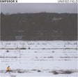 the album cover for Emperor X - Unified Field