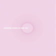the album cover for Jetenderpaul - Presents The Modal Lines - Pink Splatter [Colored Vinyl]