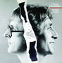 the album cover for Chad & Jeremy - Chad Stuart & Jeremy Clyde (Mod)