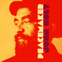 the album cover for John Holt - Peacemaker (Mod)