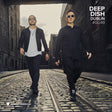 the album cover for Deep Dish - Global Underground #49: Deep Dish - Dublin