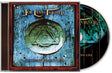 the album cover for Joe Lynn Turner - Second Hand Life