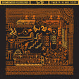the album cover for Twenty Years Deep / Various - Twenty Years Deep / Various