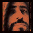 the album cover for Alberto Continentino - Cabeca A Mil E O Corpo Lento