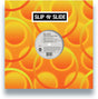 the album cover for Blaze - 20:20 Vision Dubs N Edits