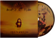 the album cover for Bound in Fear - Mind Too Sick To Heal [Digipak]