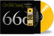 the album cover for Six Feet Under - Graveyard Classics Iv [Colored Vinyl] [Limited Edition] (Aniv) [Reissue]