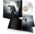 the album cover for Mortiis - Ghosts Of Europa [Clear Vinyl] (Gate) [Limited Edition] (Ofgv)