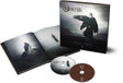 the album cover for Mortiis - Ghosts Of Europa (Bonus Cd) [Deluxe] [Limited Edition] (Spkg)