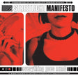 the album cover for Streetlight Manifesto - Everything Goes Numb [Colored Vinyl] [Reissue]