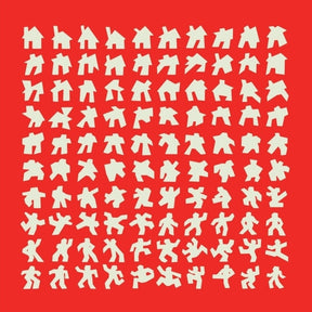the album cover for House Of House / Various - House Of House / Various