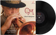 the album cover for Chuck Mangione - Everything For Love [180 Gram]