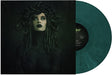 the album cover for Stitched Up Heart - Medusa