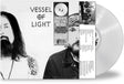 the album cover for Vessel Of Light - Vessel Of Light (Bonus Tracks) [Colored Vinyl] [Remastered]