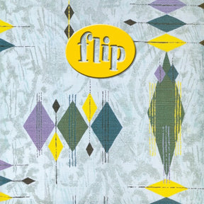 the album cover for High-Lows - Flip Flop 2 (Jpn)