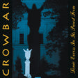 the album cover for Crowbar - Sonic Excess Anniversary Edition Black & Lemonade