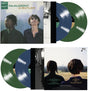the album cover for McAlmont & Butler - Sound Of Mcalmont & Butler (Uk)