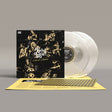 the album cover for Head & The Heart - Live At Neumos (2011) [Colored Vinyl]