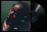 Vinilo