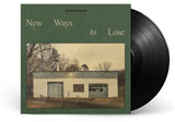 Vinyl
