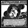 the album cover for Various Artists - Fifth Pipe Dream, Vol. 1