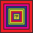 the album cover for Various Artists - Funk & Soul Instrumentals 1967