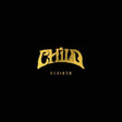 the album cover for Child - Rebirth