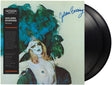 the album cover for Golden Earring - Moontan - Signature Edition [180g]