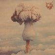 the album cover for Sexpill - In Dust We Trust