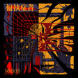 the album cover for Paranoid - Mmxxii