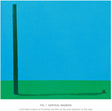 the album cover for Arab Strap - Half-Told Tales
