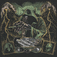 the album cover for Money - Money