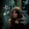the album cover for Saoirse Dream - Saoirse Dream