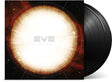 the album cover for Kristian Ross  / Real X (Gate) - Eve Online - O.S.T. (Gate)