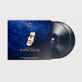 Vinilo