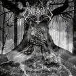 the album cover for Unleashed - As Yggdrasil Trembles (split White/black Vinyl/deluxe)