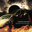 the album cover for Richard Norris - Re-Make: Re-Model (Richard Norris Remixes) (Uk)