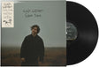 the album cover for Lukas Graham - Good Times [Black]