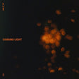 the album cover for Moses Trio Yoofee - Chasing Light (140g)