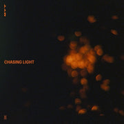 the album cover for Moses Trio Yoofee - Chasing Light (140g)