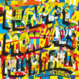 the album cover for Happy Mondays - Pills 'n' Thrills & Bellyaches (2026 Edition) (4cd Box)