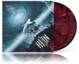 the album cover for The Hu - Hun [Reb Marble]